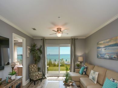 Destin Condo 894734 - additional view, photo 5