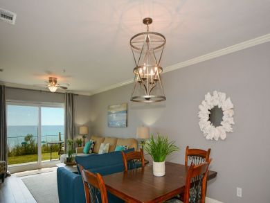 Destin Condo 894734 - additional view, photo 3