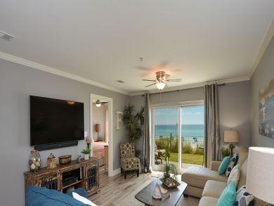 Destin Condo 894734