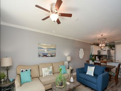 Destin Condo 894734 - additional view, photo 4