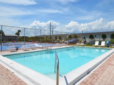Destin Condo 894735