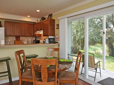 Destin Condo 894735