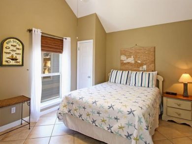 Destin Condo 894736