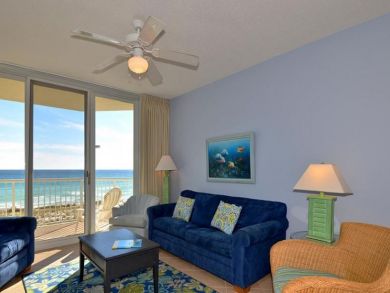 Navarre Beach Condo 894738