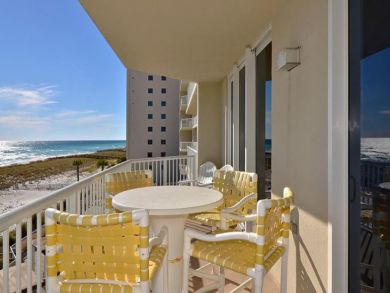 Navarre Beach Condo 894738