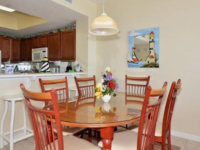 Navarre Beach Condo 894739