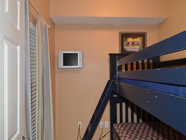 Oceanfront Vacation Condo Navarre Beach with Amazing Views