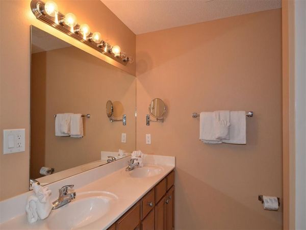 Oceanfront Vacation Condo Navarre Beach with Amazing Views