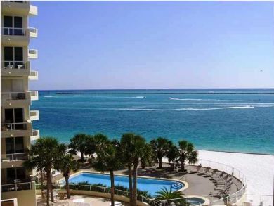 Destin Condo 894749