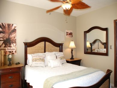 Destin Condo 894749