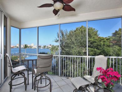 Naples Condo 894756