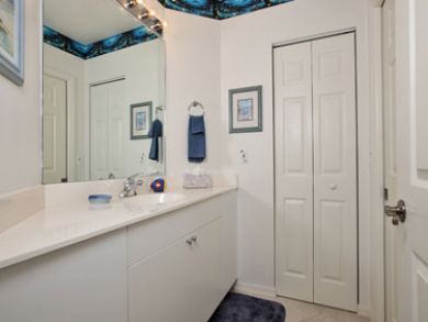 Naples Condo 894756