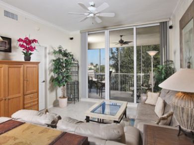 Naples Condo 894756