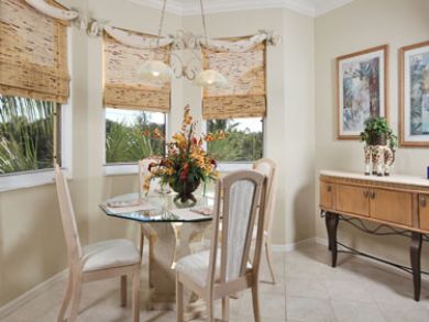 Naples Condo 894756
