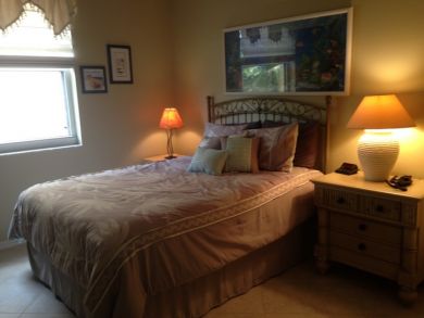 Naples Condo 894756