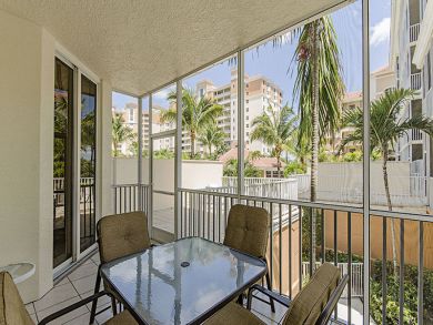 Naples Condo 894757