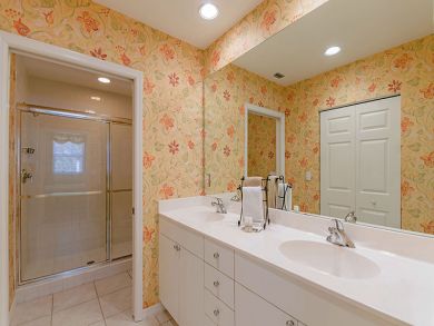 Naples Condo 894757