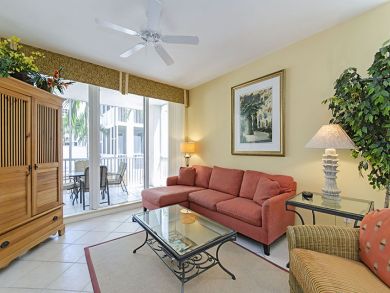 Naples Condo 894757