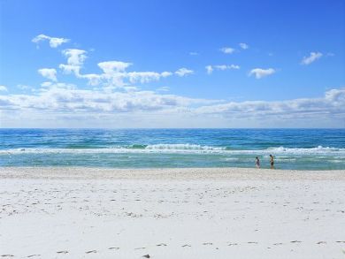 Naples Condo 894757