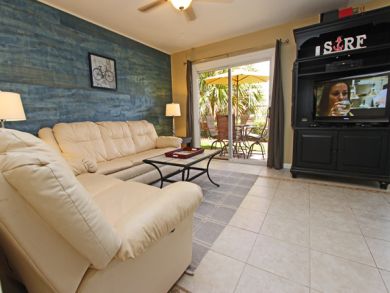 Beaches Of South Walton Condo 894761
