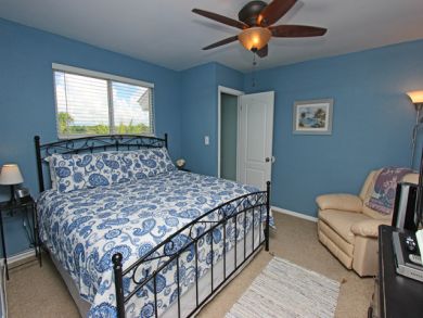 Beaches Of South Walton Condo 894761