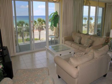 Beaches Of South Walton Condo 894770