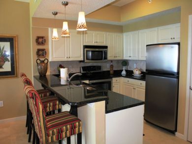 Beaches Of South Walton Condo 894781