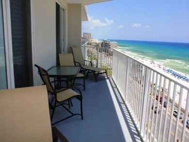Beaches Of South Walton Condo 894781