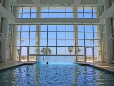 Beaches Of South Walton Condo 894783