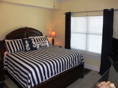 Beaches Of South Walton Condo 894783