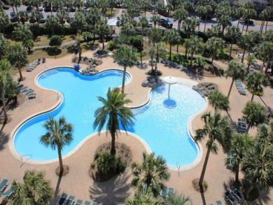 Destin Condo 894786 Destin Condo 894786