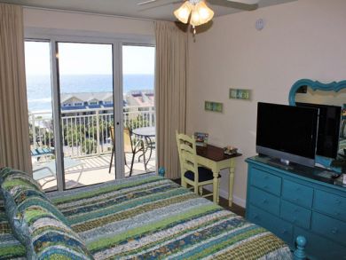 Destin Condo 894786 Destin Condo 894786