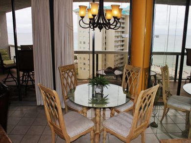 Beaches Of South Walton Condo 894788 Beaches Of South Walton Condo 894788