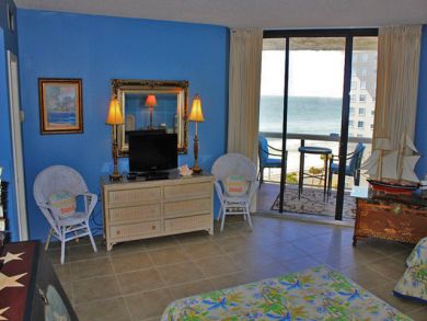 Beaches Of South Walton Condo 894788 Beaches Of South Walton Condo 894788