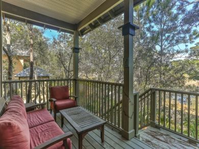 Coveed Porch