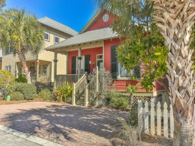 Vacation Rental