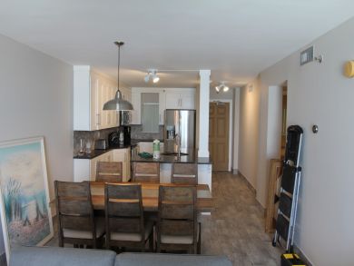 Destin Condo 894793