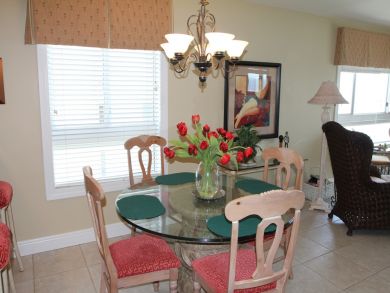 Destin Condo 894794