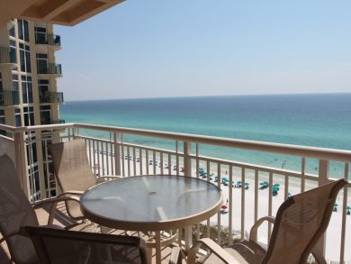 Destin Condo 894794