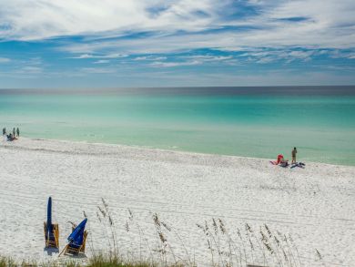 Beaches of South Walton 30A Vacation cottage Beaches of South Walton 30A Vacation cottage