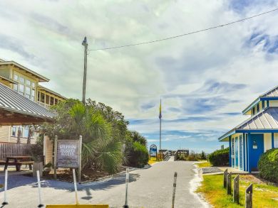 Beaches of South Walton 30A Vacation cottage Beaches of South Walton 30A Vacation cottage