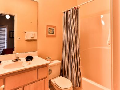 Beaches of South Walton 30A Vacation cottage Beaches of South Walton 30A Vacation cottage