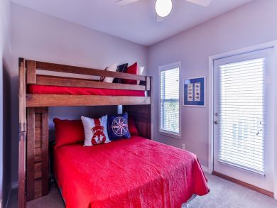 Beaches of South Walton 30A Vacation cottage Beaches of South Walton 30A Vacation cottage
