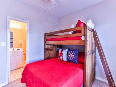Beaches of South Walton 30A Vacation cottage Beaches of South Walton 30A Vacation cottage