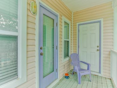 Beaches of South Walton 30A Vacation cottage Beaches of South Walton 30A Vacation cottage