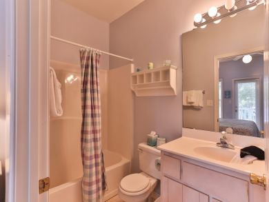 Beaches of South Walton 30A Vacation cottage Beaches of South Walton 30A Vacation cottage