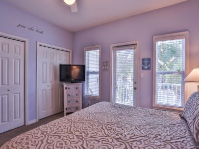 Beaches of South Walton 30A Vacation cottage Beaches of South Walton 30A Vacation cottage