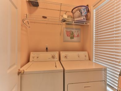 Beaches of South Walton 30A Vacation cottage Beaches of South Walton 30A Vacation cottage