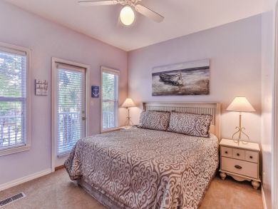 Beaches of South Walton 30A Vacation cottage Beaches of South Walton 30A Vacation cottage
