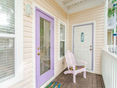 Beaches of South Walton 30A Vacation cottage Beaches of South Walton 30A Vacation cottage